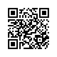 2019年品牌門窗加盟代理專賣店合理經(jīng)營才能帶來好業(yè)績