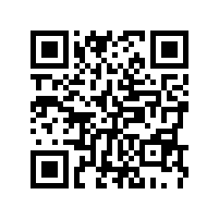 2019年如何選擇鋁合金門窗品牌加盟代理