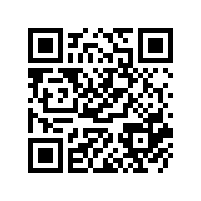 2019年如何選擇門窗代理商如何選擇品牌