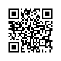 2019年十大門窗品牌企業(yè)保證產(chǎn)品質(zhì)量才能有好業(yè)績(jī)