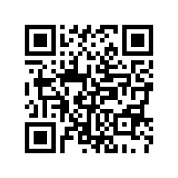 2019年十大門窗品牌不能盲目追求快速成功