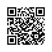2019年新門窗加盟代理商如何經(jīng)營專賣店