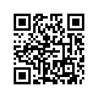 2019年陽(yáng)光房代理加盟店如何降低運(yùn)營(yíng)風(fēng)險(xiǎn)