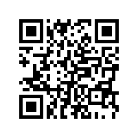 2019年要這樣挑選鋁合金門窗品牌加盟代理