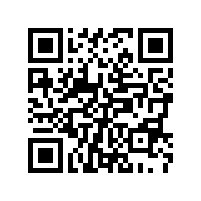 2019年中國十大門窗品牌企業(yè)如何吸引年輕消費(fèi)者關(guān)注