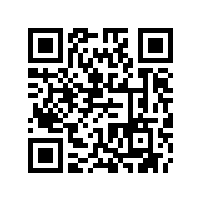2019年做門窗生意怎么起步？要注意什么？