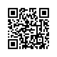 2019中國(guó)十大鋁合金門窗品牌用實(shí)際行動(dòng)維持企業(yè)繁榮
