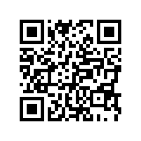 2020年堅(jiān)持創(chuàng)新的陽(yáng)光房加盟廠家才有出路