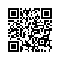 2020年鋁合金門窗代理廠家成功贏得市場的方法