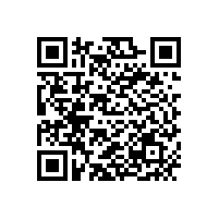 2020年鋁合金門窗代理廠家如何得到收獲