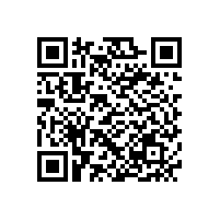 2020年鋁合金門(mén)窗代理廠家需要加強(qiáng)團(tuán)隊(duì)和品牌建設(shè)