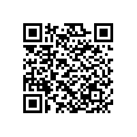 2020年鋁合金門窗代理廠家重點(diǎn)在哪里