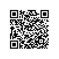 2020年鋁合金門窗加盟廠家除持續(xù)創(chuàng)新外還需注重服務(wù)