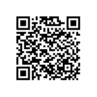 2020年鋁合金門窗加盟廠家打好基礎(chǔ)是發(fā)展關(guān)鍵