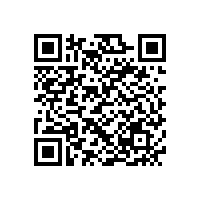 2020年鋁合金門窗加盟廠家搭建自身盈利模式獲發(fā)展