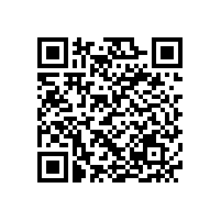 2020年鋁合金門窗加盟廠家能否掌握主動(dòng)權(quán)關(guān)乎生存