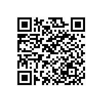 2020年鋁合金門窗加盟廠家如何把握創(chuàng)新的本質(zhì)