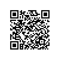 2020年鋁合金門(mén)窗加盟廠(chǎng)家如何讓新品發(fā)揮價(jià)值