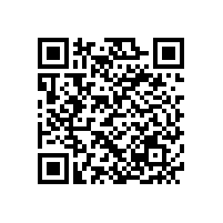 2020年鋁合金門窗加盟廠家怎樣在疫情環(huán)境中找市場(chǎng)
