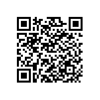 2020年鋁合金門(mén)窗加盟哪個(gè)品牌好？哪個(gè)品牌值得推薦？