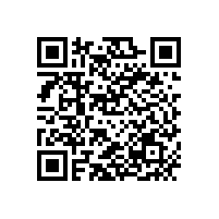 2020年鋁合金門窗加盟企業(yè)根基穩(wěn)固才可無懼風雨前行