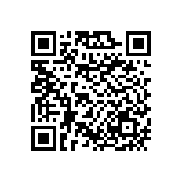 2020年鋁合金門窗十大品牌企業(yè)以新模式贏客戶青睞