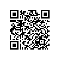 2020年鋁合金門窗十大品牌企業(yè)要順應(yīng)時代消費需求