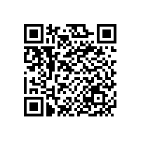 2020年鋁合金門窗十大品牌企業(yè)改革需要談方法