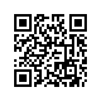 2020年鋁門窗企業(yè)要從一開始就做好品牌