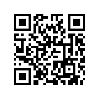 2020年門窗廠家如何提高客戶的參與感
