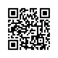 2020年門(mén)窗代理廠家產(chǎn)品質(zhì)量和服務(wù)是取勝的關(guān)鍵