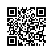 2020年門窗代理加盟商怎么樣經(jīng)營