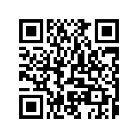 2020年門窗加盟代理廠家容易進(jìn)入哪些誤區(qū)
