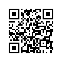 2020年門窗十大品牌企業(yè)如何和加盟商共同成長