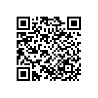 2020年門窗十大品牌企業(yè)如何讓競爭對手措手不及