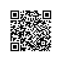 2020年門窗十大品牌企業(yè)要注重長征精神的培養(yǎng)