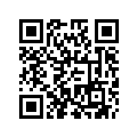 2020年如何了解鋁合金門窗品牌和價格