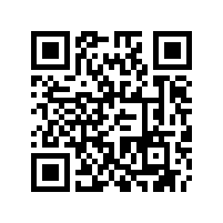 2020年系統(tǒng)門窗代理廠家如何給自己帶來財富