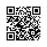 2020年選擇鋁合金門窗品牌要從二方面入手