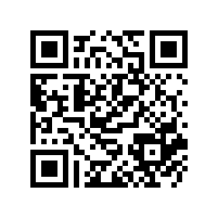 2021年鋁合金門窗加盟廠家個(gè)性化產(chǎn)品易取得用戶肯定