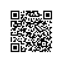 2021年鋁合金門(mén)窗品牌要制定可行的清晰戰(zhàn)略戰(zhàn)術(shù)