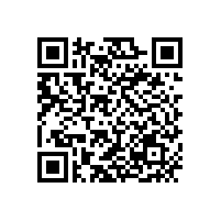 2021年鋁合金門窗品牌會面臨什么挑戰(zhàn)