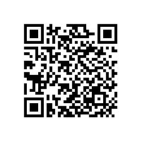 2021年鋁合金門窗品牌加強(qiáng)創(chuàng)新定會一片光明