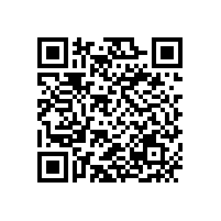 2021年鋁合金門窗品牌實(shí)現(xiàn)快速發(fā)展的方法