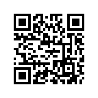 2021年鋁合金門窗十大品牌企業(yè)開辟陽光大道的方法