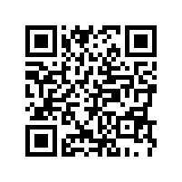 2021年門窗加盟廠家以優(yōu)質(zhì)品牌立足市場(chǎng)