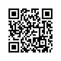 2022年十大門窗品牌在供給側(cè)改革當(dāng)下如何做到永久不衰