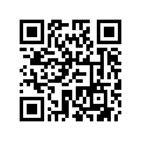 2022年世界杯倒計(jì)時(shí) 如何選擇隔音門窗為球隊(duì)歡呼