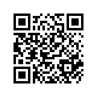 2022年制定新規(guī)劃，門(mén)窗十大品牌將迎來(lái)全新發(fā)展