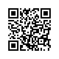 2022年知名度好性價(jià)比高的的門窗品牌排名